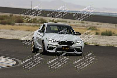 media/May-03-2025-BMW Club of San Diego (Sat) [[6afb605f82]]/A Group/Turn 3/